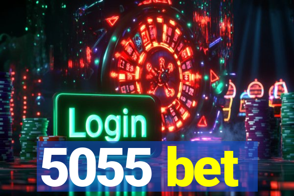 5055 bet